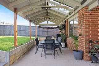 Bay Retreat - Cowes - 1