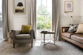 The Weekender - Daylesford - 4