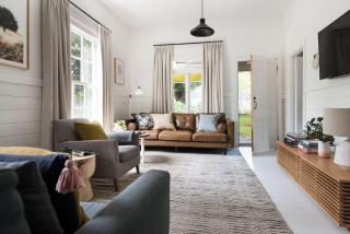 The Weekender - Daylesford - 3