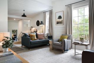 The Weekender - Daylesford - 7