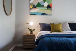 The Weekender - Daylesford - 8