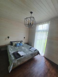 Holiday House "Sea Nest" - Kaltene - 3