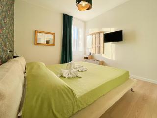 Le residenze Milano Torricelli - 2