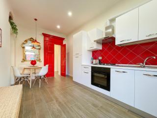 Le residenze Milano Torricelli - 5