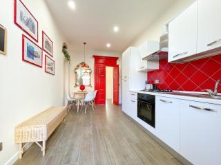 Le residenze Milano Torricelli - 1