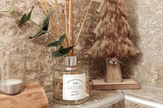 NEW Alpe Veille, Chalet Centro La Thuile 2 Bagni e Garage Privato - 9