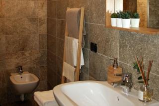 NEW Alpe Veille, Chalet Centro La Thuile 2 Bagni e Garage Privato - 3