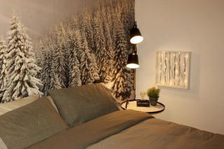 NEW Alpe Veille, Chalet Centro La Thuile 2 Bagni e Garage Privato - 1