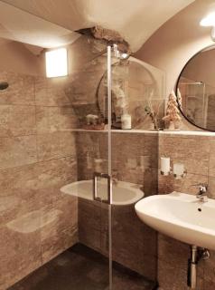 NEW Alpe Veille, Chalet Centro La Thuile 2 Bagni e Garage Privato - 4