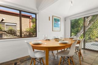 Kingston Cottage by Experience Jervis Bay - Huskisson - 1