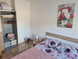 Apartman Luka - Banjole - 3