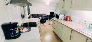 Gjestehus i Tveit - Kristiansand - 6