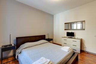 Donigala House - Oristano - 4