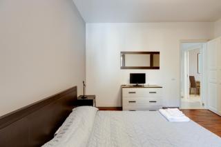 Donigala House - Oristano - 1