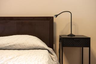 Donigala House - Oristano - 2