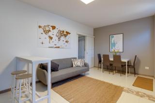 Donigala House - Oristano - 0