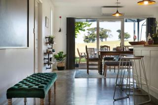 Wayward Cottage - Daylesford - 7