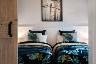 Wayward Cottage - Daylesford - 1