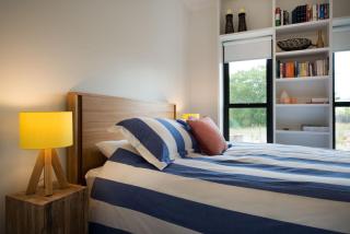 Wombat Hill Lodge - Daylesford - 3