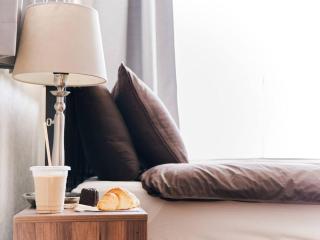 Evergreen Apartment Hotel - Tokyo - 8