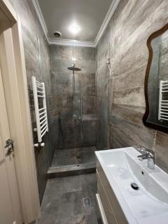 Modern apartment near Komitas Ave. - 7