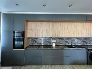 Modern apartment near Komitas Ave. - 9
