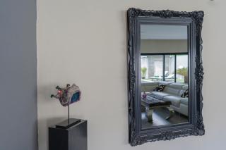 LOTUS - Bali Invest Club - 3