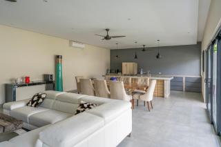 LOTUS - Bali Invest Club - 2
