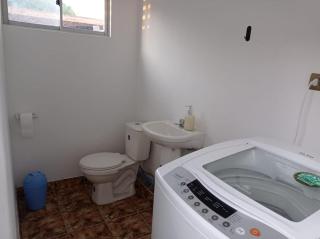 Cómoda casa con piscina - 5