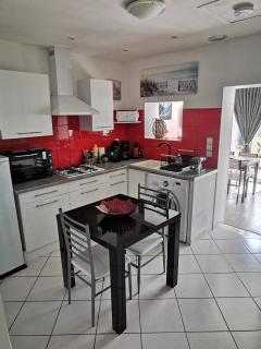 Escapade charentaise - 2