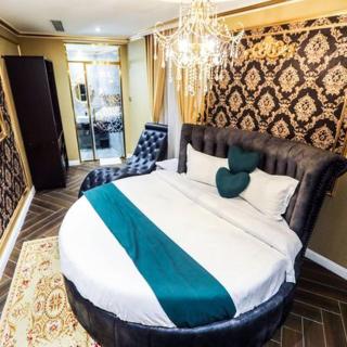 ENJOY HOTEL 2 - Ho Chi Minh - 5