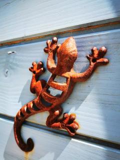 Escapade charentaise - 1