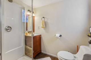 Private Studio City Guest House - 6