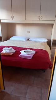 HIGH ALTITUDE Apartment - Tonalepas - 7