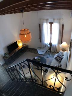 Bienvenido a Chez Matu - Capdepera - 3