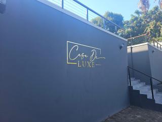 Casa De Luxe - Ballito - 0
