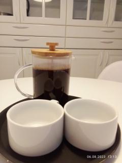 2 bedroom large modern apartment in Blanes Old Town 50m from the beach! - 6