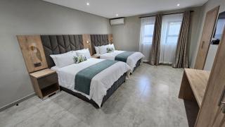 Casa De Luxe - Ballito - 1