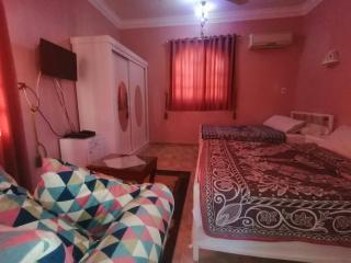 Luxor palace Apartments - 1