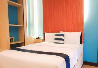 iCheck inn Chill Patong - 3