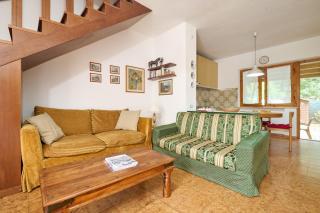Nice holiday home - Castagneto Carducci - 6