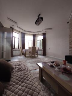 Villa Vishnyovka - Baku - 7