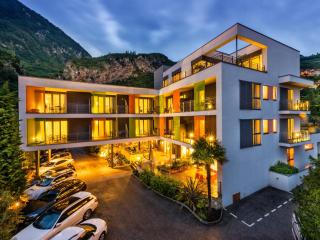 Active & Family Hotel Gioiosa - Riva del Garda - 2