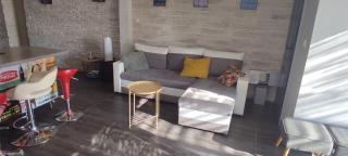 T2 à ENSUES LA REDONNE Proche calanques - 5