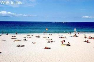 COOGY - Coogee Gem: Short Walk To Coogee Beach - Sydney - 7