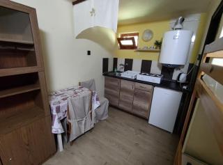 Polski Dom Wczasowy nad Balatonem - 8