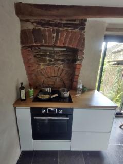 Authentic home in Semoy valley (France) - Haulmé - 8