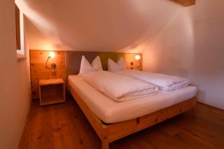 Rosengartnerhof Apt Gantkofel - Terlano - 6