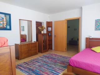 Casa da Nelita - São Martinho do Porto - 7