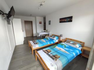 Gästewohnung Fischer - Strehla - 2